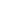 广东印刷网
