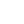 广东印刷网