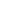 广东印刷网
